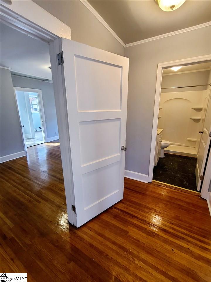 409 State Park Road Greenville, SC 29609 - Photo 11 of 22 Gallery Image 11