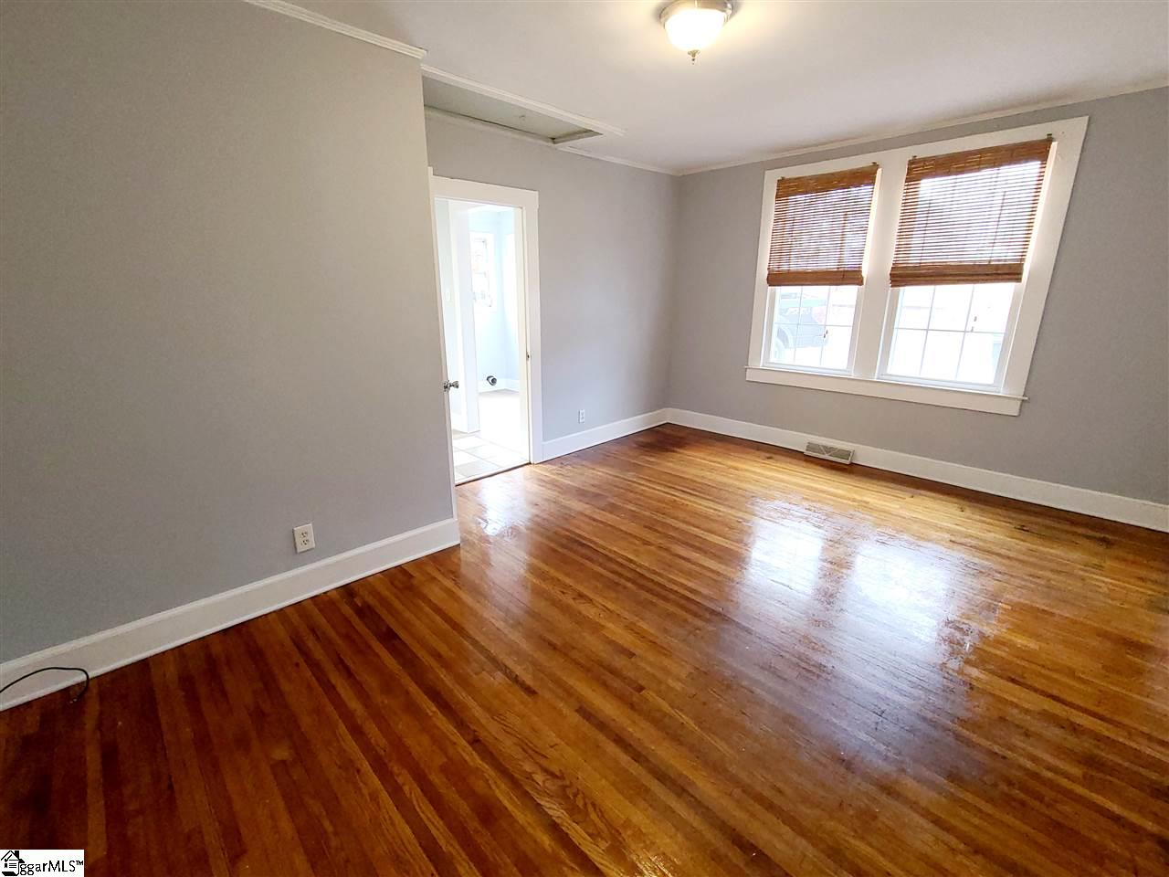 409 State Park Road Greenville, SC 29609 - Photo 12 of 22 Gallery Image 12