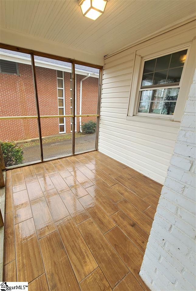409 State Park Road Greenville, SC 29609 - Photo 13 of 22 Gallery Image 13