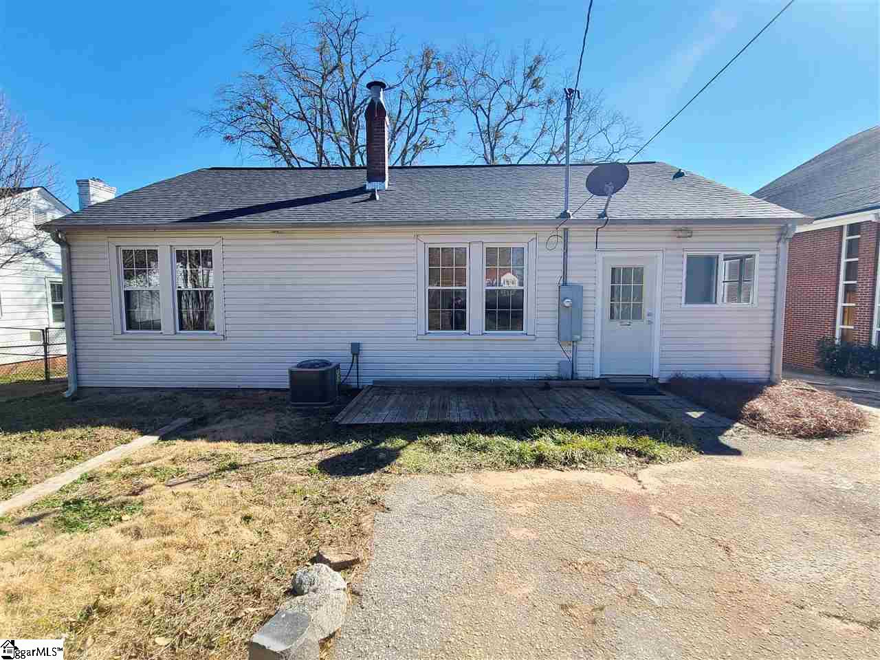 409 State Park Road Greenville, SC 29609 - Photo 18 of 22 Gallery Image 18