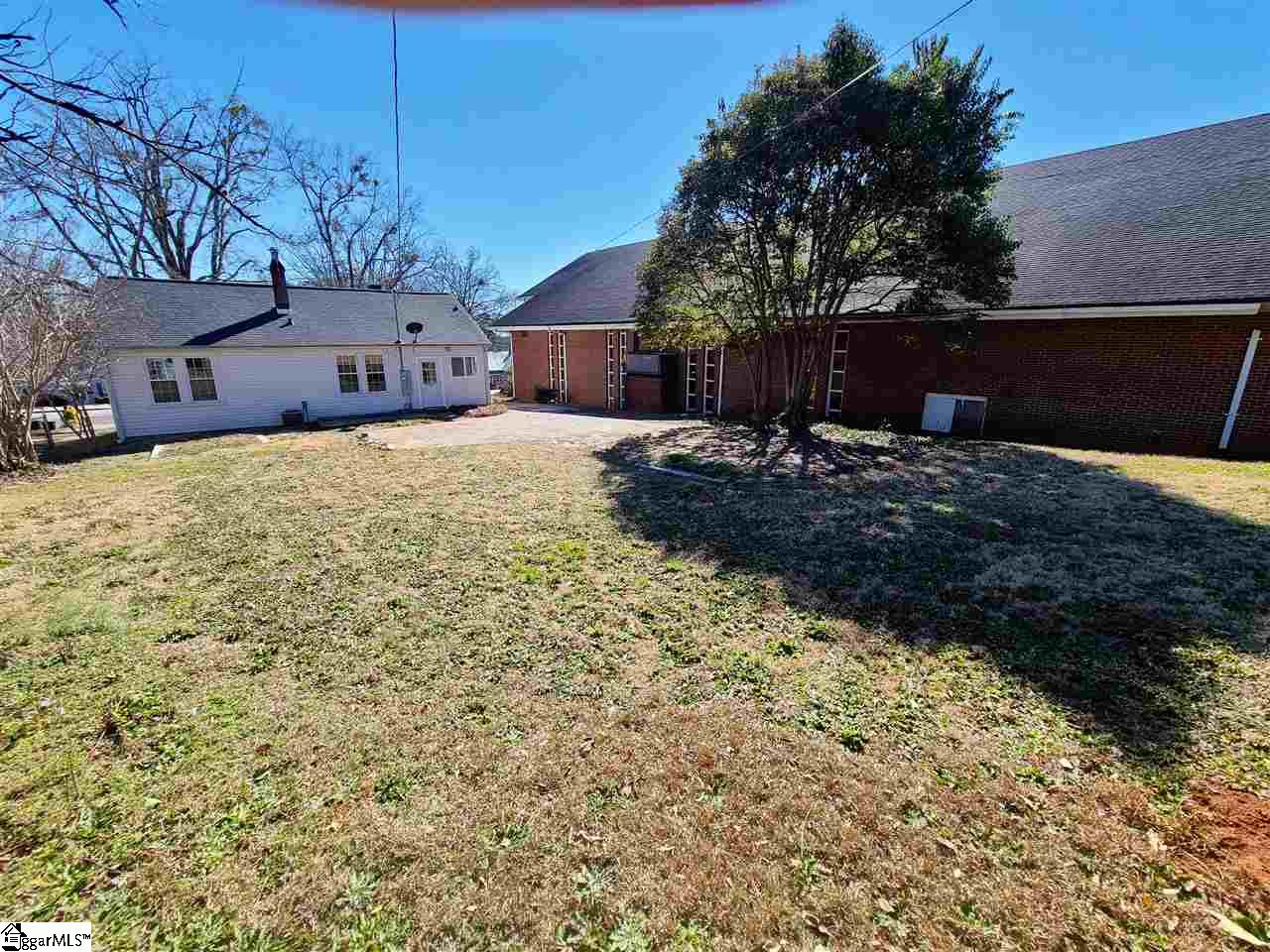 409 State Park Road Greenville, SC 29609 - Photo 20 of 22 Gallery Image 20