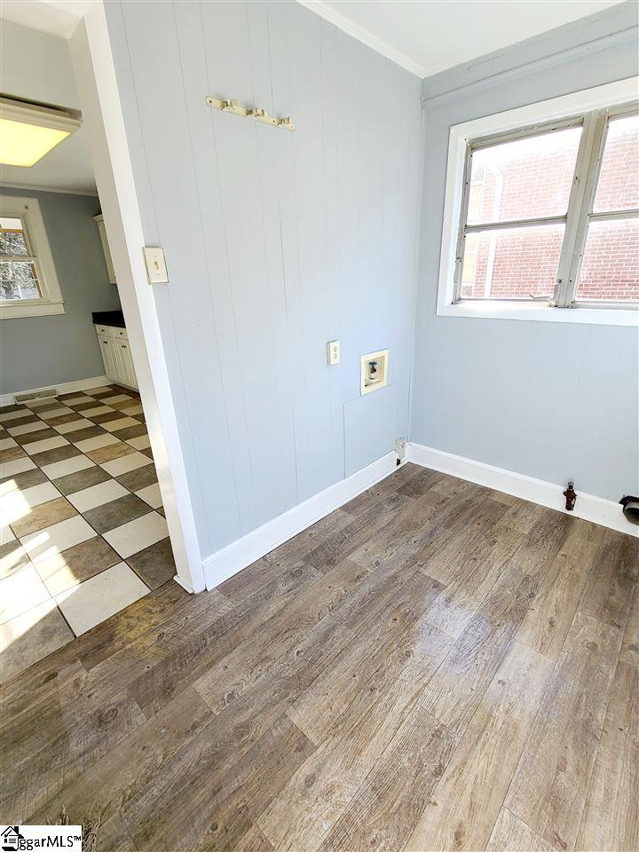 409 State Park Road Greenville, SC 29609 - Photo 3 of 22 Gallery Image 3