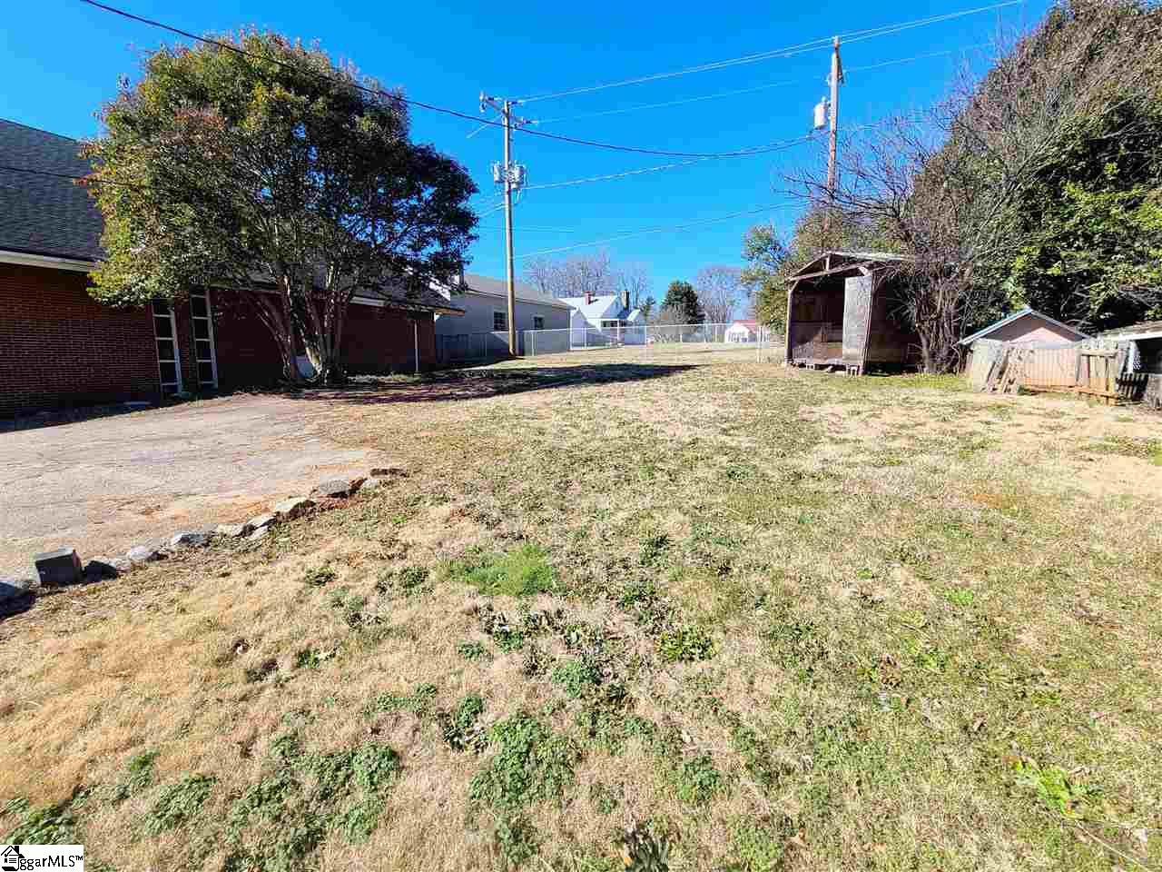 409 State Park Road Greenville, SC 29609 - Photo 21 of 22 Gallery Image 21