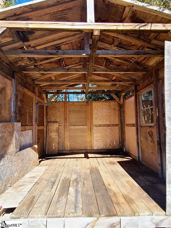 409 State Park Road Greenville, SC 29609 - Photo 22 of 22 Gallery Image 22