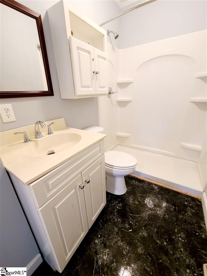 409 State Park Road Greenville, SC 29609 - Photo 10 of 22 Gallery Image 10