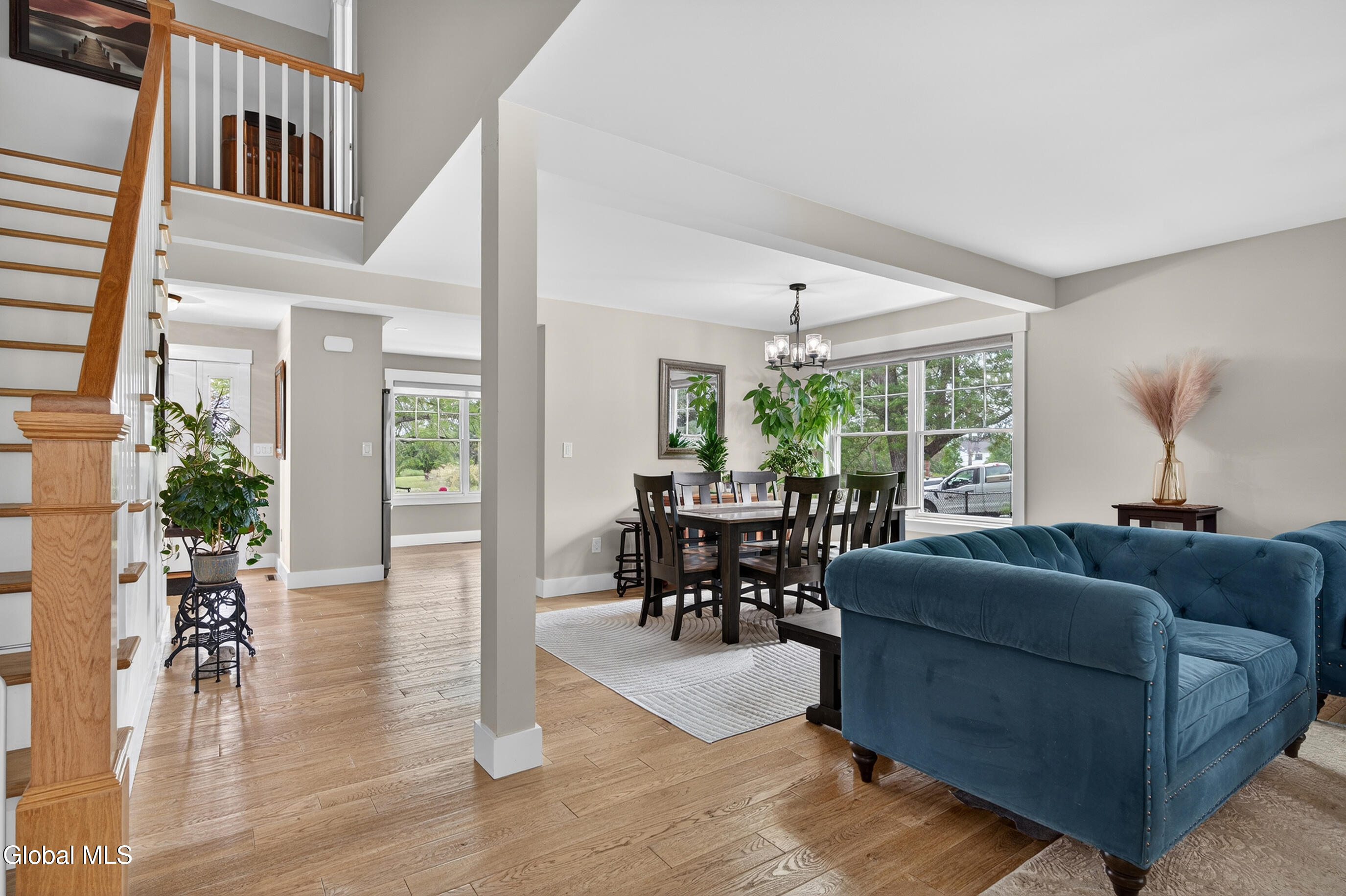 97 Johnson Road Halfmoon, NY 12118 - Photo 31 of 70 038-97-Johnson-Road-Mechanicville-NY-121