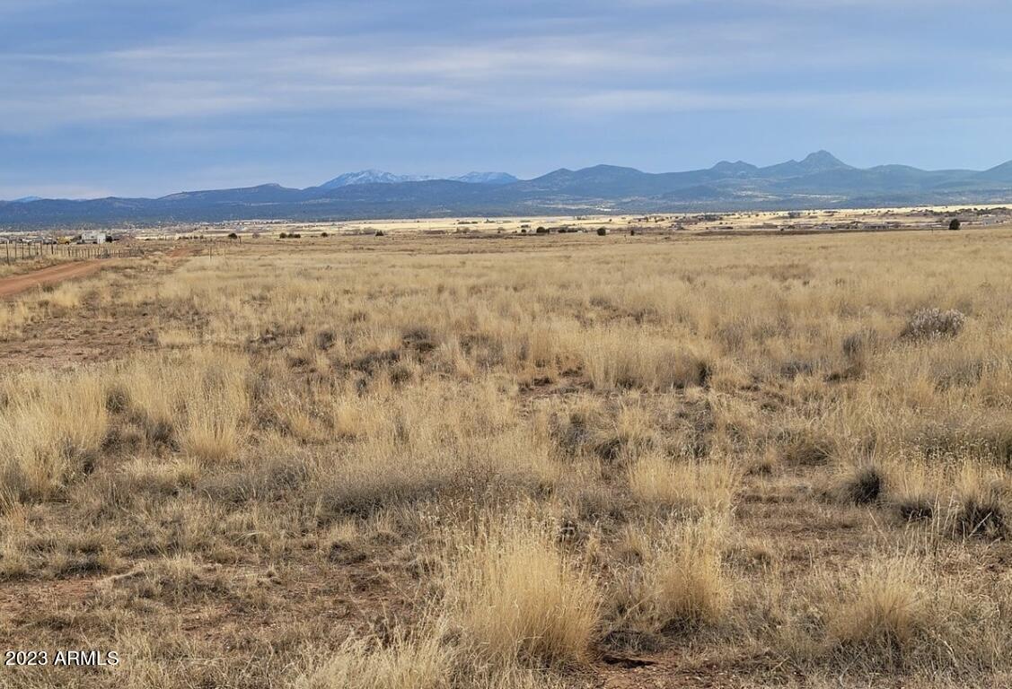 27455 Red Rock Road Paulden, AZ 86334 - Photo 1 of 2 IMG_0520