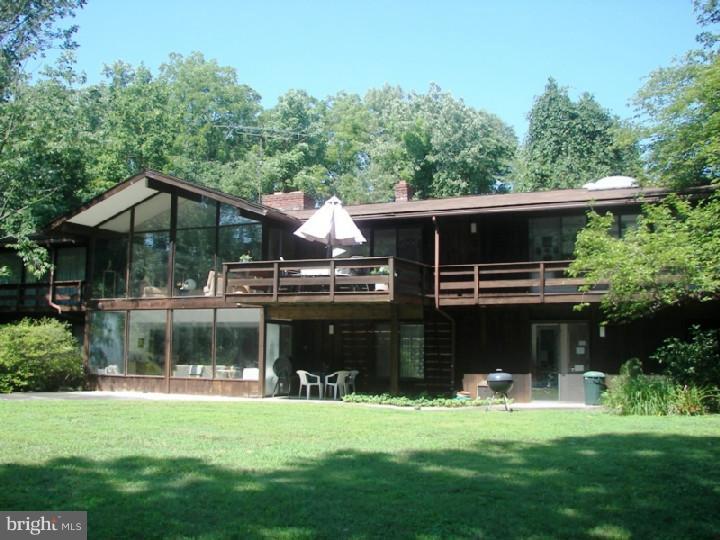 666 Skunk Hollow Road Chalfont, PA 18914 - Photo 1 of 21 Gallery Image 1