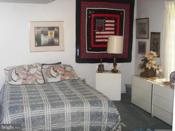 666 Skunk Hollow Road Chalfont, PA 18914 - Photo 13 of 21 Gallery Image 13