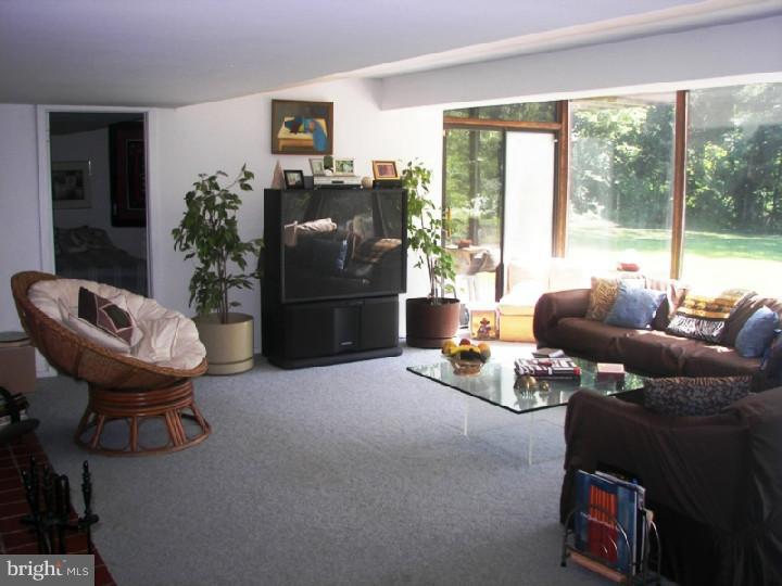 666 Skunk Hollow Road Chalfont, PA 18914 - Photo 14 of 21 Gallery Image 14