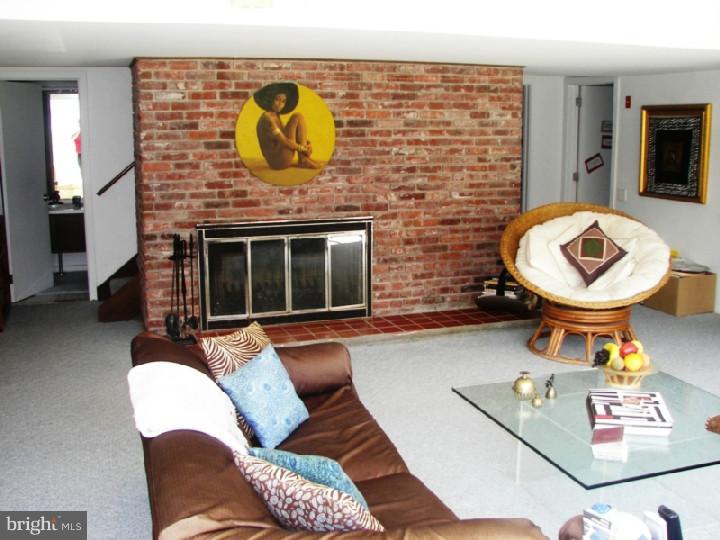 666 Skunk Hollow Road Chalfont, PA 18914 - Photo 16 of 21 Gallery Image 16