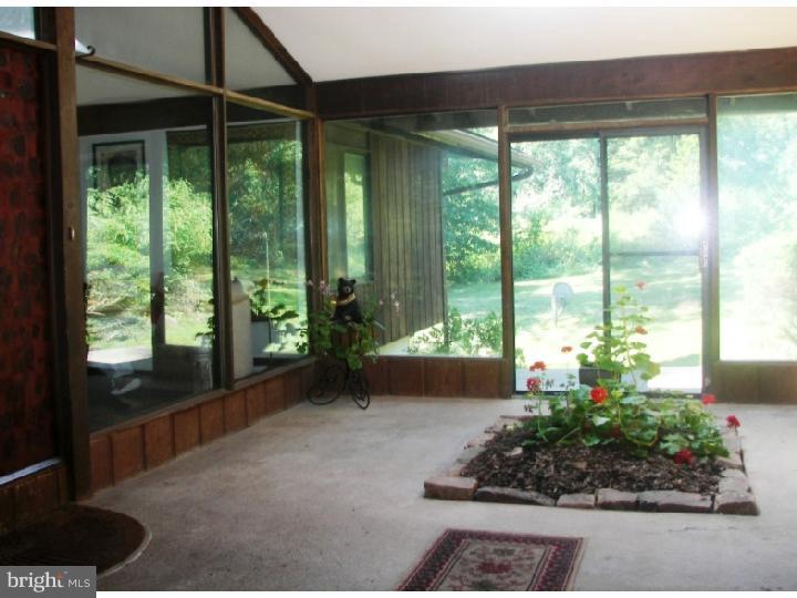 666 Skunk Hollow Road Chalfont, PA 18914 - Photo 17 of 21 Gallery Image 17