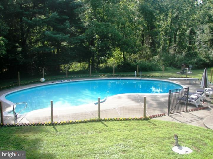 666 Skunk Hollow Road Chalfont, PA 18914 - Photo 18 of 21 Gallery Image 18