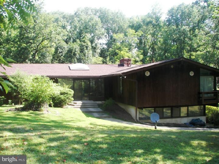 666 Skunk Hollow Road Chalfont, PA 18914 - Photo 19 of 21 Gallery Image 19