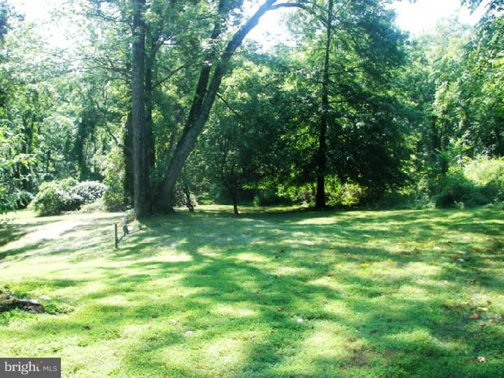 666 Skunk Hollow Road Chalfont, PA 18914 - Photo 20 of 21 Gallery Image 20