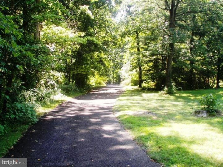 666 Skunk Hollow Road Chalfont, PA 18914 - Photo 21 of 21 Gallery Image 21
