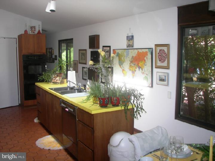 666 Skunk Hollow Road Chalfont, PA 18914 - Photo 4 of 21 Gallery Image 4