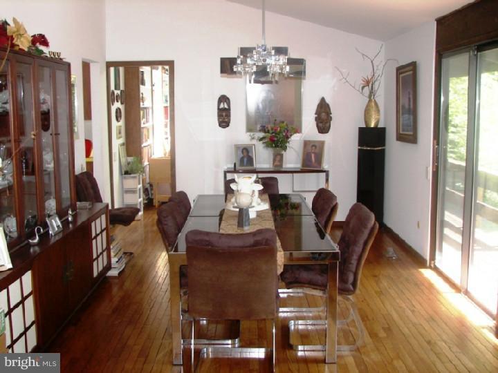 666 Skunk Hollow Road Chalfont, PA 18914 - Photo 5 of 21 Gallery Image 5
