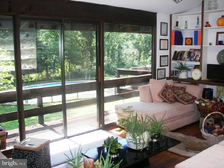 666 Skunk Hollow Road Chalfont, PA 18914 - Photo 7 of 21 Gallery Image 7