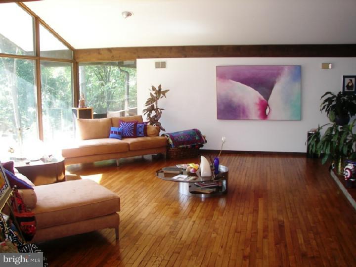 666 Skunk Hollow Road Chalfont, PA 18914 - Photo 8 of 21 Gallery Image 8