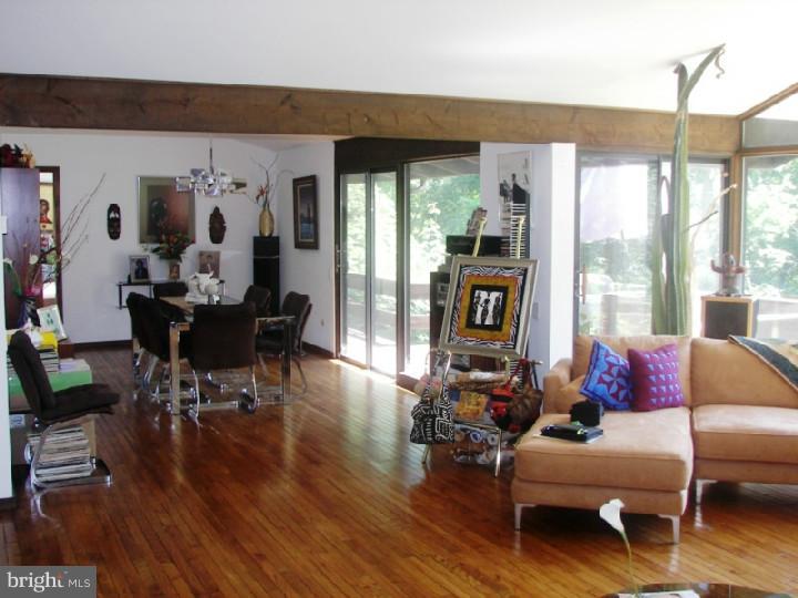 666 Skunk Hollow Road Chalfont, PA 18914 - Photo 10 of 21 Gallery Image 10