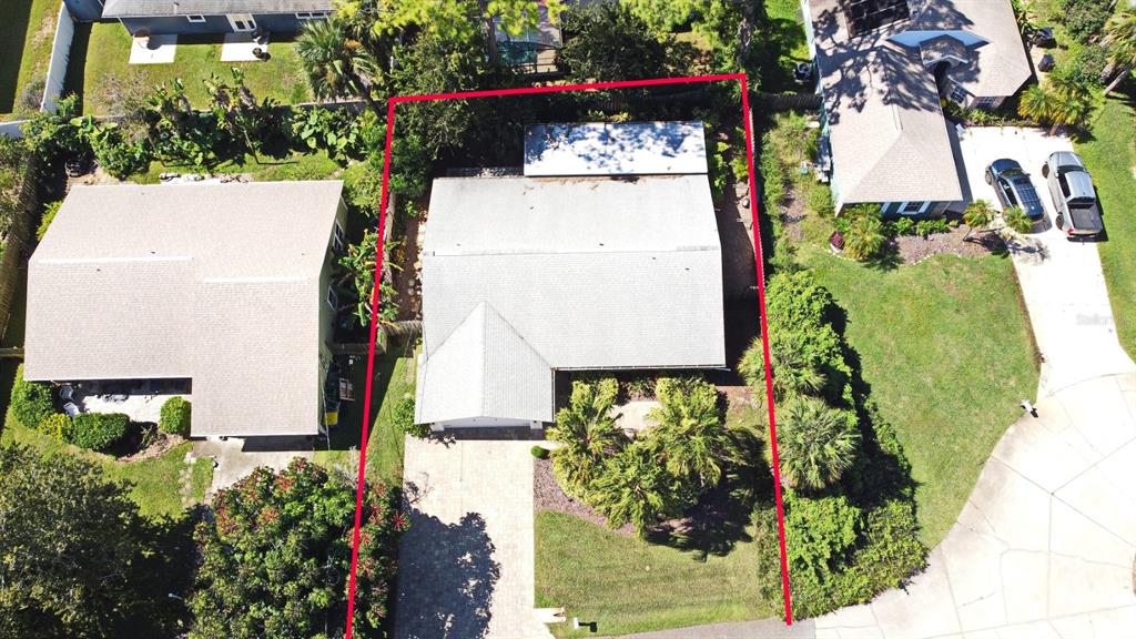 1312 2nd Street Edgewater, FL 32132 - Photo 5 of 40