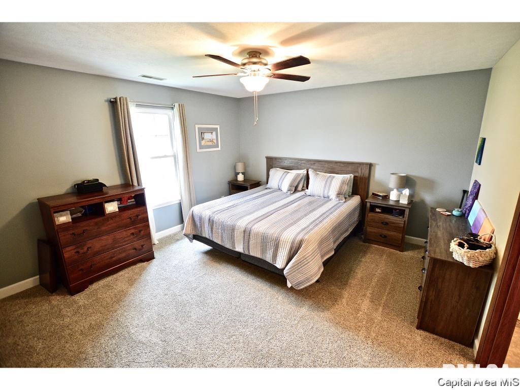 213 Eagle Ridge Drive Chatham, IL 62629 - Photo 13 of 18 Gallery Image 13
