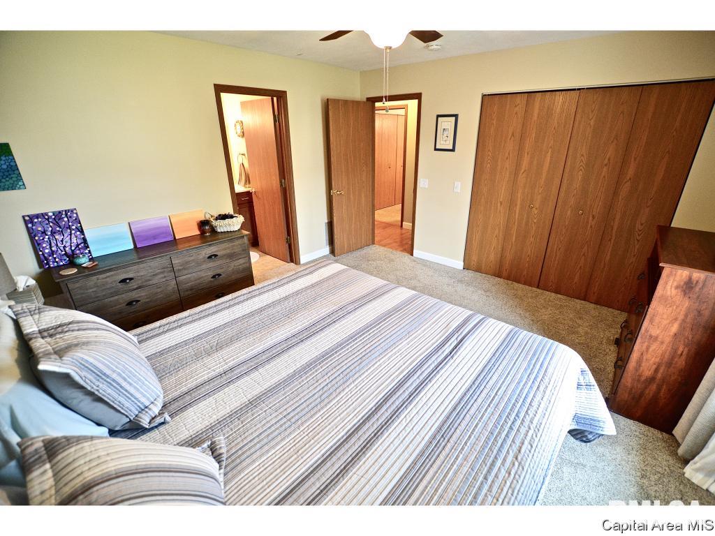 213 Eagle Ridge Drive Chatham, IL 62629 - Photo 14 of 18 Gallery Image 14