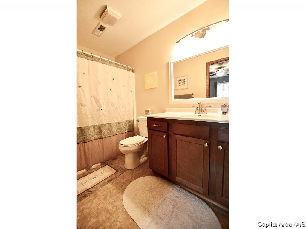 213 Eagle Ridge Drive Chatham, IL 62629 - Photo 15 of 18 Gallery Image 15