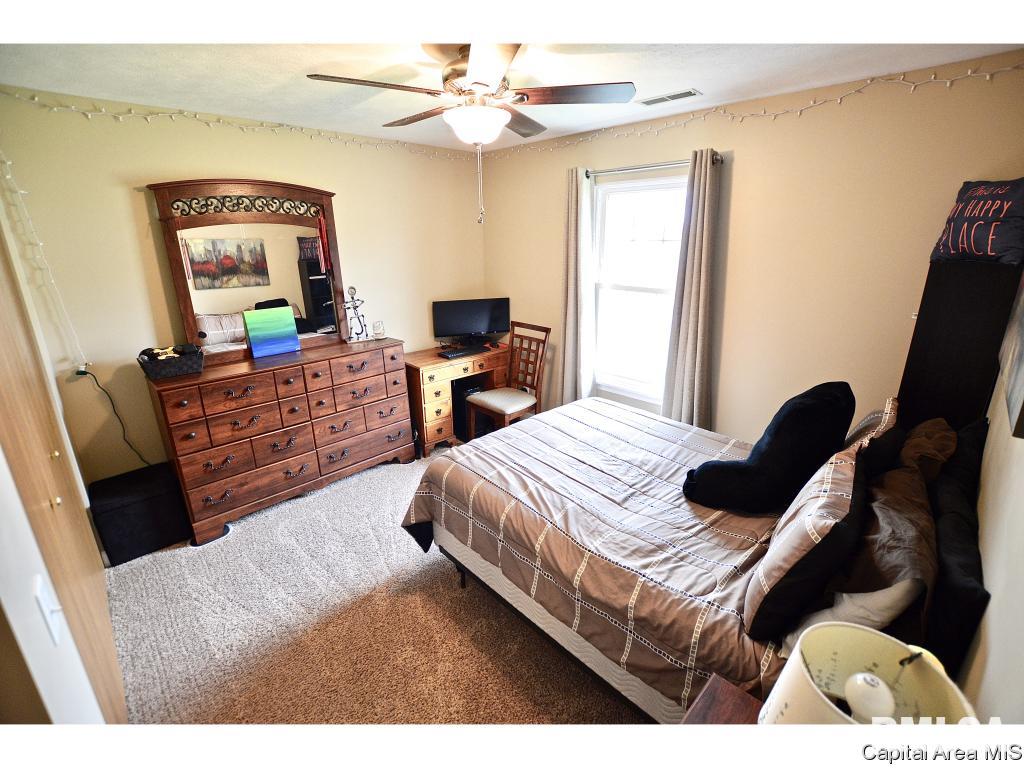 213 Eagle Ridge Drive Chatham, IL 62629 - Photo 17 of 18 Gallery Image 17