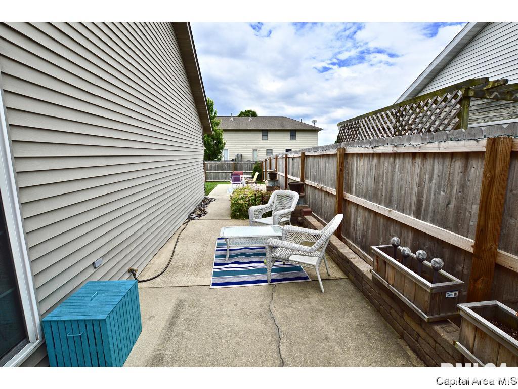 213 Eagle Ridge Drive Chatham, IL 62629 - Photo 18 of 18 Gallery Image 18