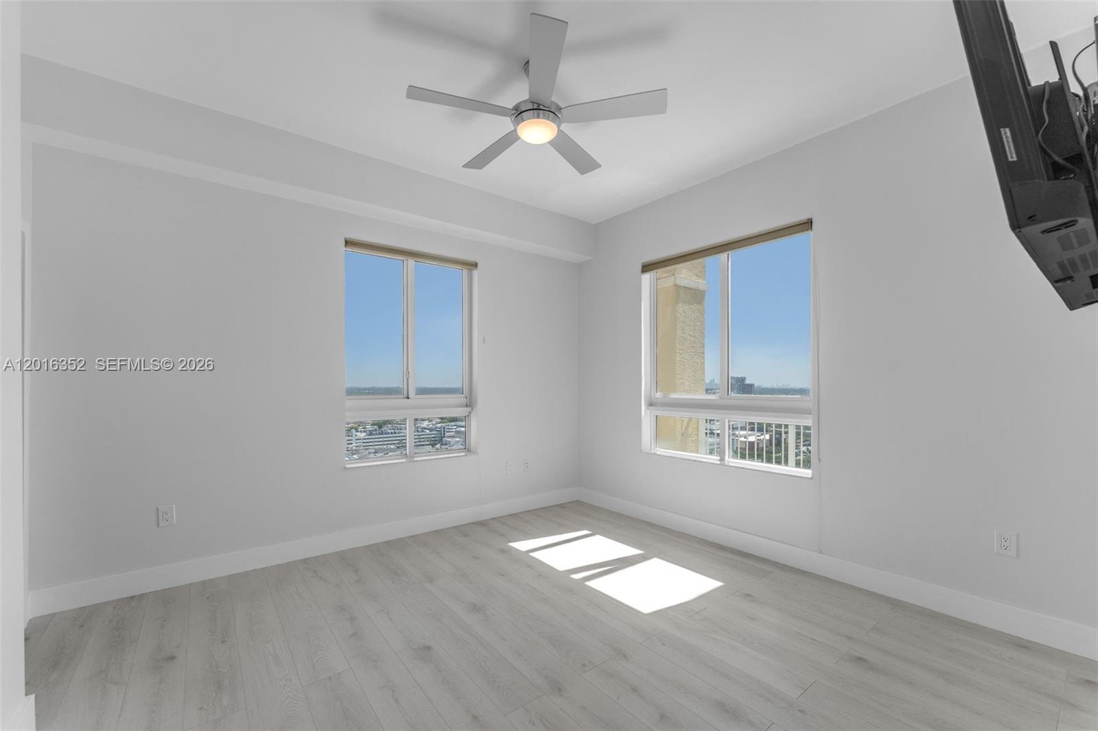7350 Southwest 89th Street, Unit 2202S Miami, FL 33156 - Photo 18 of 38