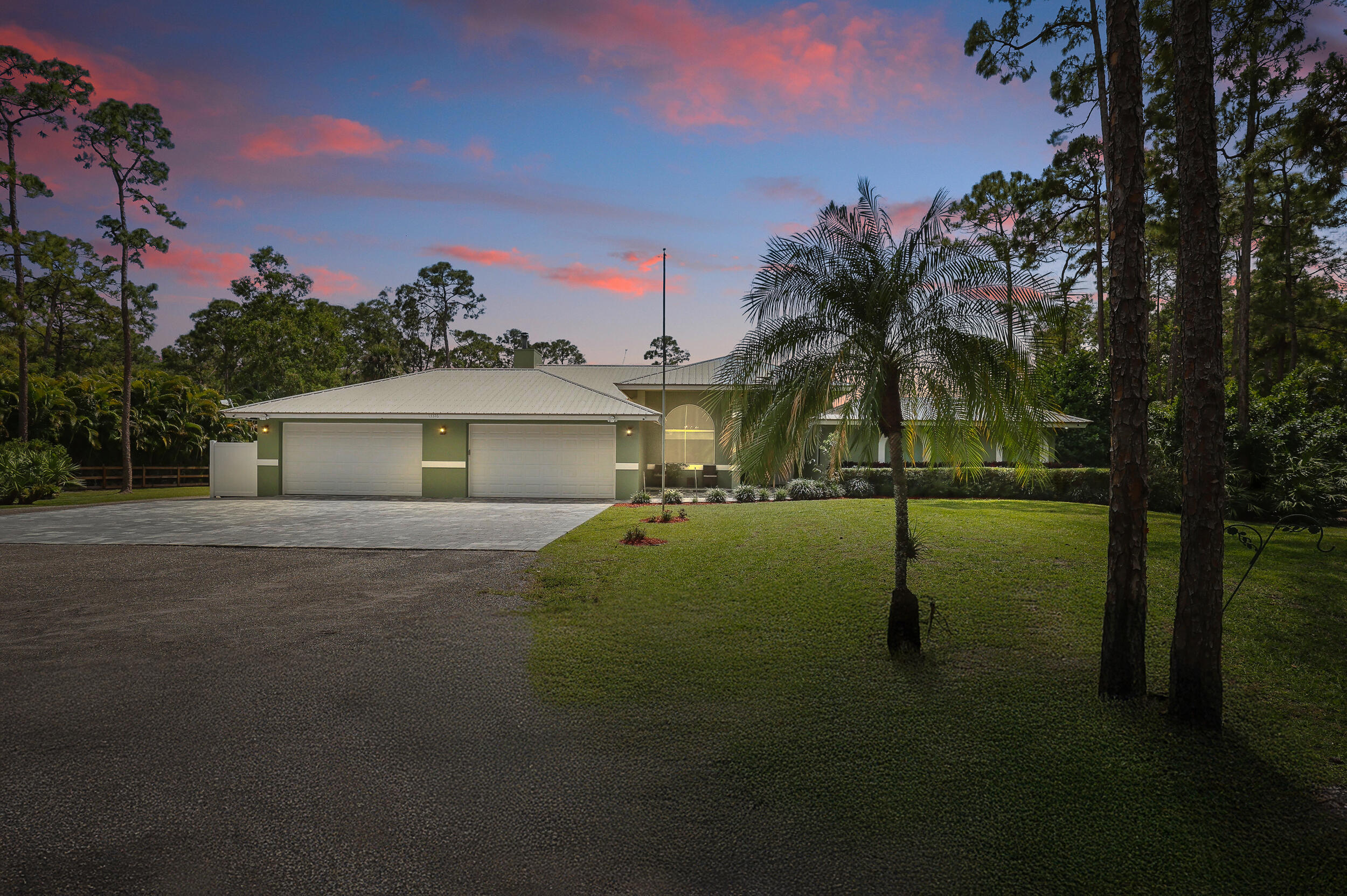 13376 Compton Road Loxahatchee Groves, FL 33470 - Photo 1 of 53 1_photo_002-2
