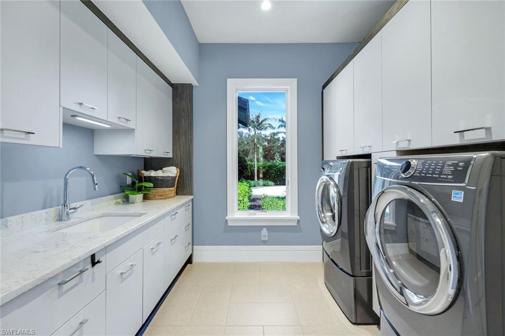 112 Hickory Road Naples, FL 34108 - Photo 36 of 50