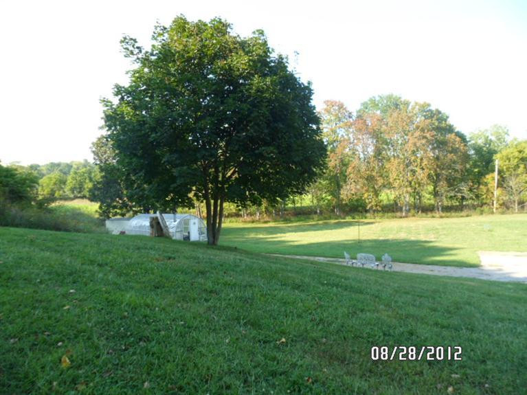 4826 Long Lick Road Stamping Ground, KY 40379 - Photo 10 of 18 Photo 10