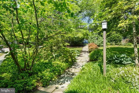 $850,000 | 126 West Gravers Lane, Philadelphia, PA 19118