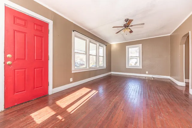 $174,900 | 525 Second Avenue, Ypsilanti, MI 48197