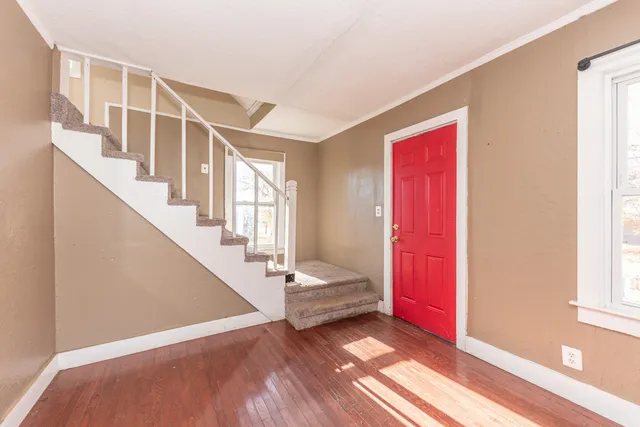 $174,900 | 525 Second Avenue, Ypsilanti, MI 48197