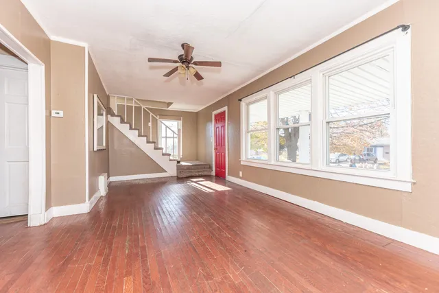 $174,900 | 525 Second Avenue, Ypsilanti, MI 48197