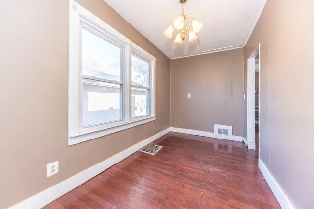 $174,900 | 525 Second Avenue, Ypsilanti, MI 48197