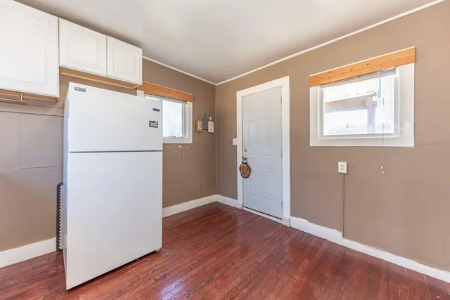 $174,900 | 525 Second Avenue, Ypsilanti, MI 48197