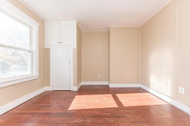 $174,900 | 525 Second Avenue, Ypsilanti, MI 48197