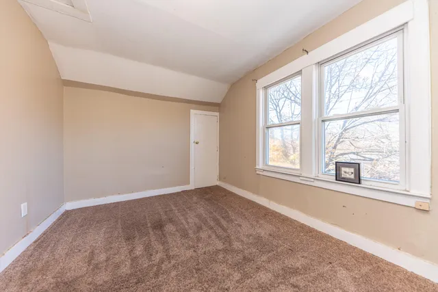 $174,900 | 525 Second Avenue, Ypsilanti, MI 48197