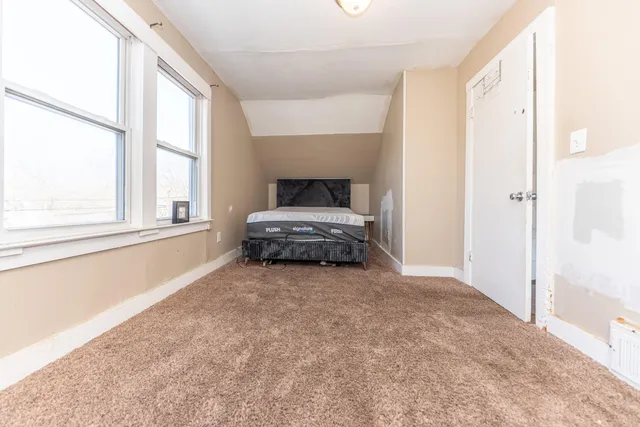 $174,900 | 525 Second Avenue, Ypsilanti, MI 48197