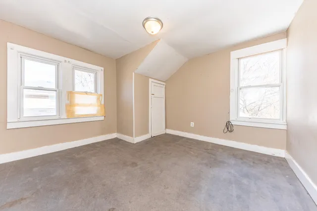 $174,900 | 525 Second Avenue, Ypsilanti, MI 48197