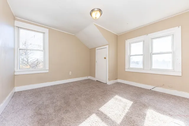 $174,900 | 525 Second Avenue, Ypsilanti, MI 48197