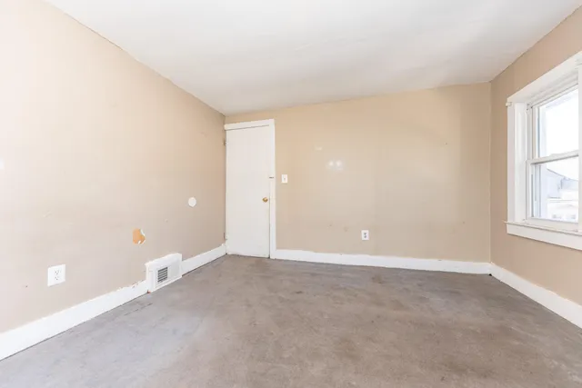 $174,900 | 525 Second Avenue, Ypsilanti, MI 48197