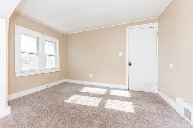 $174,900 | 525 Second Avenue, Ypsilanti, MI 48197