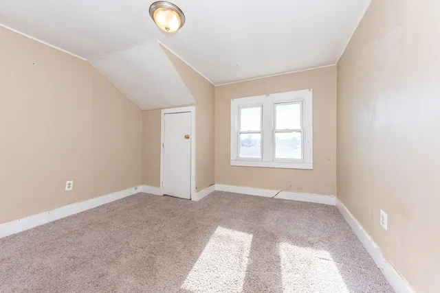 $174,900 | 525 Second Avenue, Ypsilanti, MI 48197