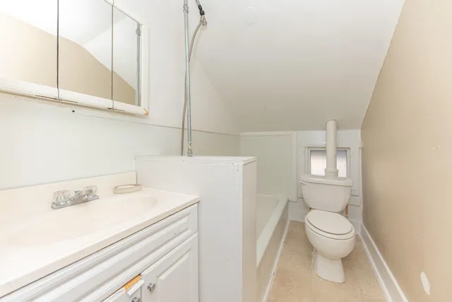 $174,900 | 525 Second Avenue, Ypsilanti, MI 48197